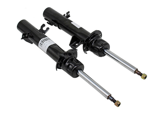 31309813651 31309813652 Voor Links Rechter Schokdemper Voor BMW MINI Cooper Countryman R60 R61