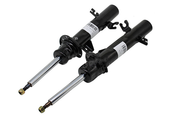 31309813651 31309813652 Voor Links Rechter Schokdemper Voor BMW MINI Cooper Countryman R60 R61