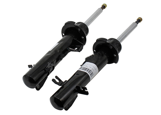 31309813651 31309813652 Voor Links Rechter Schokdemper Voor BMW MINI Cooper Countryman R60 R61