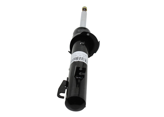 31309813651 Voorste linker schokdemper Voor BMW MINI Cooper Countryman R60 R61