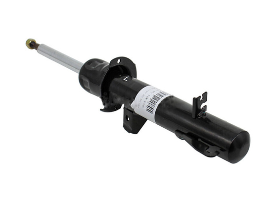 31309813651 Voorste linker schokdemper Voor BMW MINI Cooper Countryman R60 R61