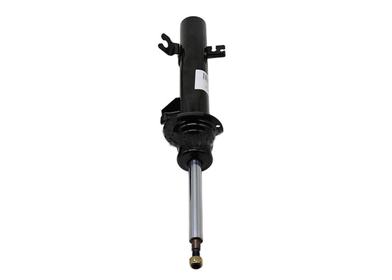 31309813651 Voorste linker schokdemper Voor BMW MINI Cooper Countryman R60 R61