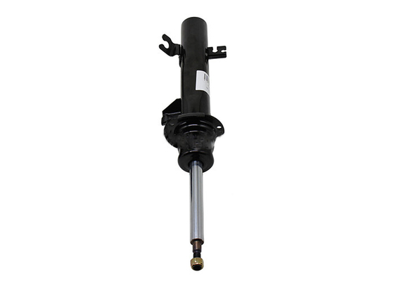 31309813651 Voorste linker schokdemper Voor BMW MINI Cooper Countryman R60 R61