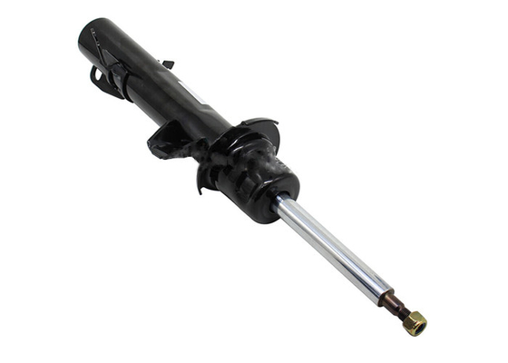 31309813651 Voorste linker schokdemper Voor BMW MINI Cooper Countryman R60 R61