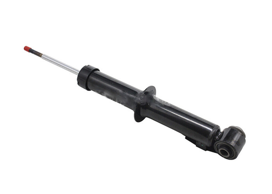 33529807016 Achterste rechter schokdemper voor BMW MINI Cooper Countryman R60 R61