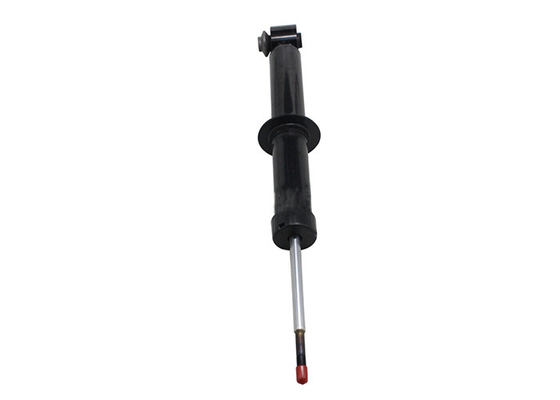 33529807016 Achterste rechter schokdemper voor BMW MINI Cooper Countryman R60 R61