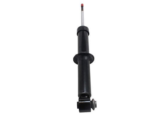 33529807016 Achterste rechter schokdemper voor BMW MINI Cooper Countryman R60 R61