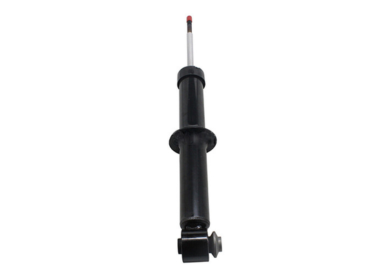 33529807016 Achterste rechter schokdemper voor BMW MINI Cooper Countryman R60 R61