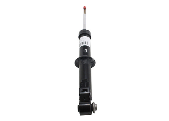 33529807015 Hydraulische schokdemper Voor BMW MINI Cooper Countryman R60 R61 Achter links