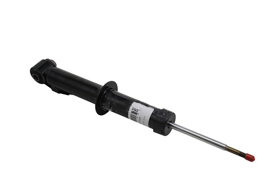 33529807015 Hydraulische schokdemper Voor BMW MINI Cooper Countryman R60 R61 Achter links
