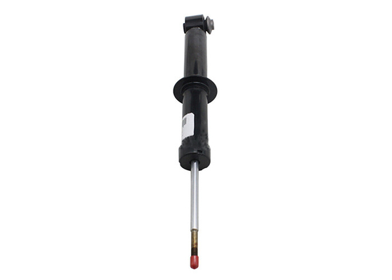 33529807015 Hydraulische schokdemper Voor BMW MINI Cooper Countryman R60 R61 Achter links