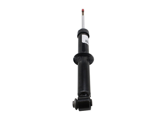 33529807015 Hydraulische schokdemper Voor BMW MINI Cooper Countryman R60 R61 Achter links