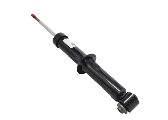 33529807015 Hydraulische schokdemper Voor BMW MINI Cooper Countryman R60 R61 Achter links