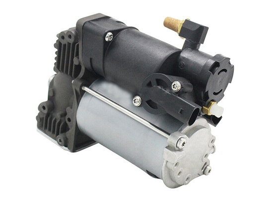 LR047172 LR037070 Air Suspension Compressor Pump Voor Land Rover Range Rover L405 13-16 Sport L494