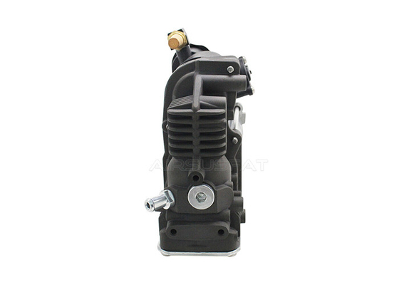 LR047172 LR037070 Air Suspension Compressor Pump Voor Land Rover Range Rover L405 13-16 Sport L494
