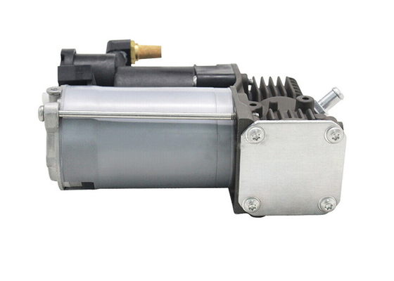 LR047172 LR037070 Air Suspension Compressor Pump Voor Land Rover Range Rover L405 13-16 Sport L494