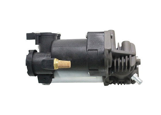 LR047172 LR037070 Air Suspension Compressor Pump Voor Land Rover Range Rover L405 13-16 Sport L494