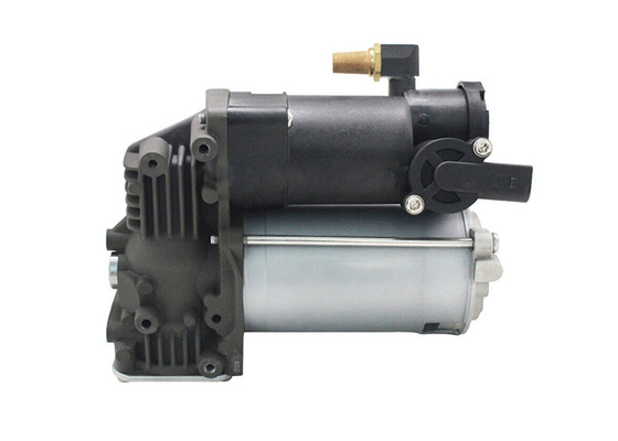 LR047172 LR037070 Air Suspension Compressor Pump Voor Land Rover Range Rover L405 13-16 Sport L494