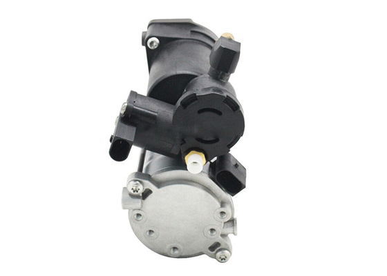 LR047172 LR037070 Air Suspension Compressor Pump Voor Land Rover Range Rover L405 13-16 Sport L494