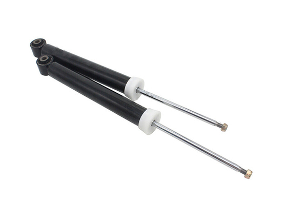 Achterste schokdemper met elektrische bediening 33526852427 33526852426 Voor BMW MINI Cooper F55 F56 F57