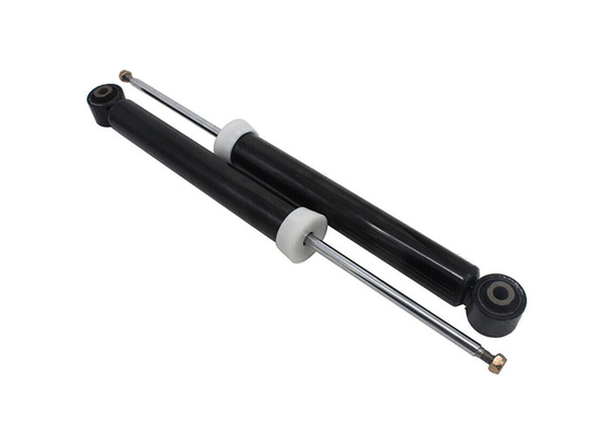 Achterste schokdemper met elektrische bediening 33526852427 33526852426 Voor BMW MINI Cooper F55 F56 F57