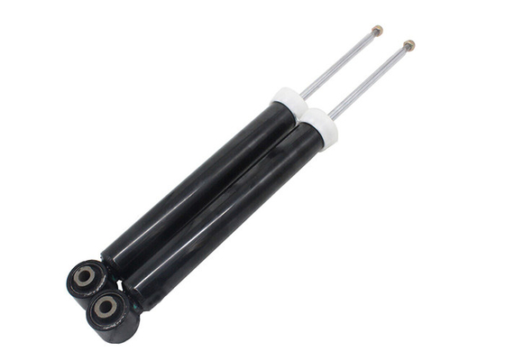 Achterste schokdemper met elektrische bediening 33526852427 33526852426 Voor BMW MINI Cooper F55 F56 F57