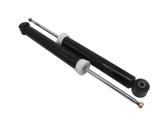 Achterste schokdemper met elektrische bediening 33526852427 33526852426 Voor BMW MINI Cooper F55 F56 F57