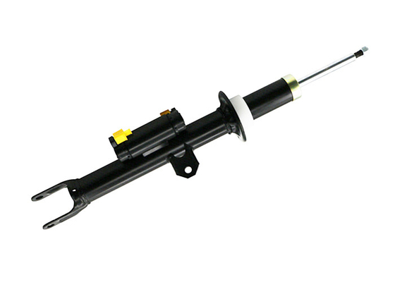 37106866389 37106866390 Schokdempers voor de voorzijde met VDC geschikt voor BMW 5e serie 530i 540i 640i 650i G30 G38 RWD