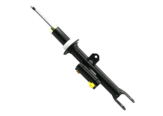 37106866389 37106866390 Schokdempers voor de voorzijde met VDC geschikt voor BMW 5e serie 530i 540i 640i 650i G30 G38 RWD
