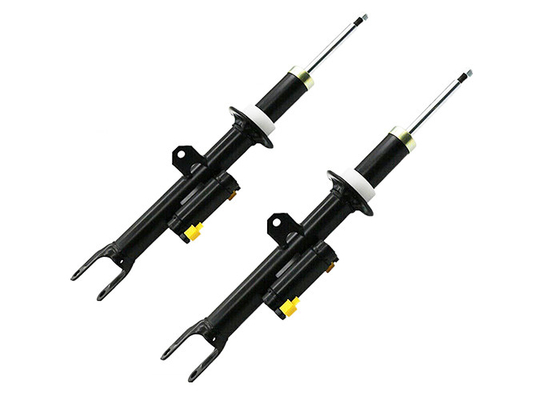 37106866389 37106866390 Schokdempers voor de voorzijde met VDC geschikt voor BMW 5e serie 530i 540i 640i 650i G30 G38 RWD
