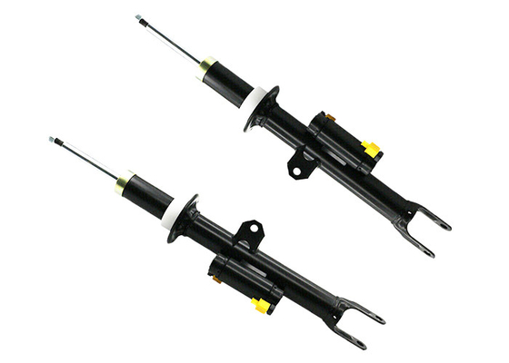37106866389 37106866390 Schokdempers voor de voorzijde met VDC geschikt voor BMW 5e serie 530i 540i 640i 650i G30 G38 RWD