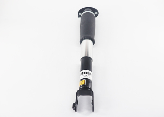 19256655 Air Suspension Schokdemper Voor Cadillac SRX 3.6L 4.6L 2004-2009 Achterste met/ Elektromagnetische besturing