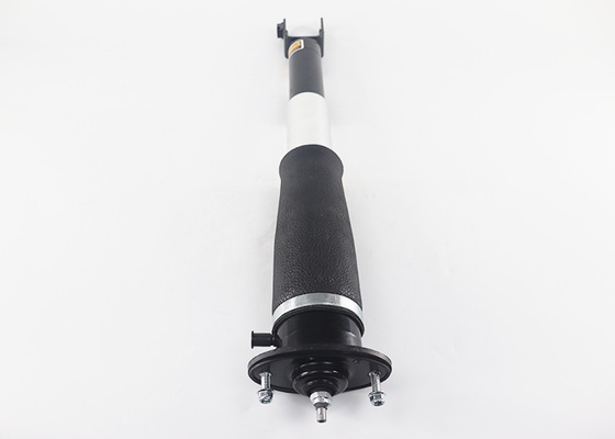 19256655 Air Suspension Schokdemper Voor Cadillac SRX 3.6L 4.6L 2004-2009 Achterste met/ Elektromagnetische besturing