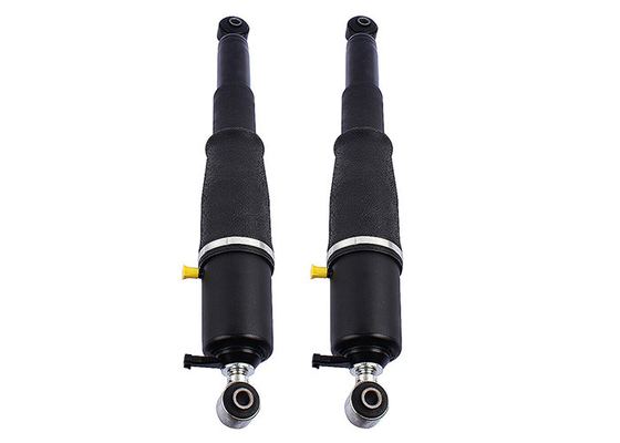 25979393 2x Achterluchtvering Strut Shocks Voor Chevrolet Tahoe Cadillac Escalade 2007-2014.