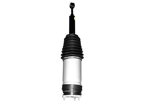 W309255002 Achterste linker/rechter luchtophanging schokdemper voor Tesla Model X 2016-2021.