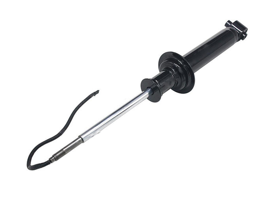 33521091573 Schokdemperkernen voor BMW E38 740i 740iL 1996-1999 Achterste W/EDC