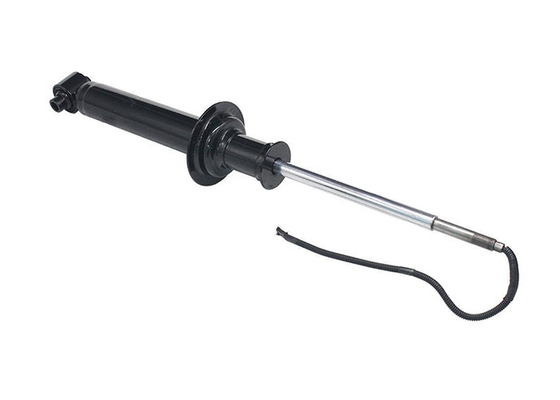 33521091573 Schokdemperkernen voor BMW E38 740i 740iL 1996-1999 Achterste W/EDC