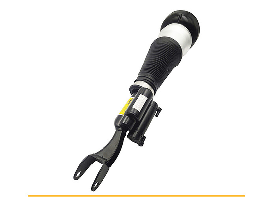 A2223208113 A2223208213 Voorluchtophanging Strut schokken voor Mercedes Benz W222 S450 S500 S560 4 MATIC