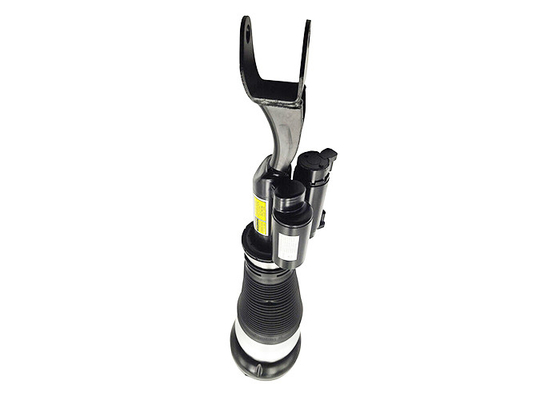 A2223208113 A2223208213 Voorluchtophanging Strut schokken voor Mercedes Benz W222 S450 S500 S560 4 MATIC