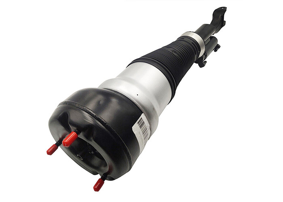 A2223208113 A2223208213 Voorluchtophanging Strut schokken voor Mercedes Benz W222 S450 S500 S560 4 MATIC