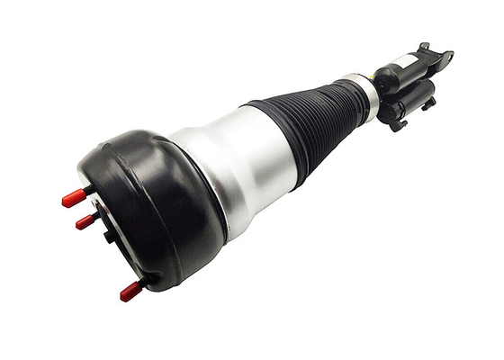 A2223208113 A2223208213 Voorluchtophanging Strut schokken voor Mercedes Benz W222 S450 S500 S560 4 MATIC