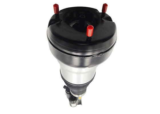 A2223208113 A2223208213 Voorluchtophanging Strut schokken voor Mercedes Benz W222 S450 S500 S560 4 MATIC
