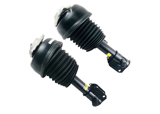 A2123203438 A2123203338 Voorluchtophangingsbeugels geschikt voor Mercedes E CLASS W212 CLS400 W218 3.5L 4MATIC