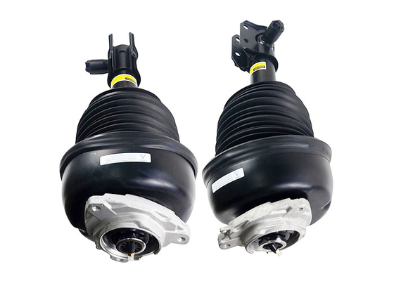 A2123203438 A2123203338 Voorluchtophangingsbeugels geschikt voor Mercedes E CLASS W212 CLS400 W218 3.5L 4MATIC