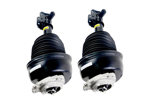 A2123203438 A2123203338 Voorluchtophangingsbeugels geschikt voor Mercedes E CLASS W212 CLS400 W218 3.5L 4MATIC