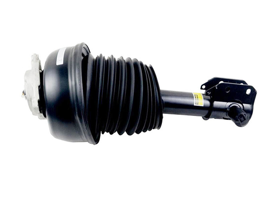 A2123203438 A2123203338 Voorluchtophangingsbeugels geschikt voor Mercedes E CLASS W212 CLS400 W218 3.5L 4MATIC