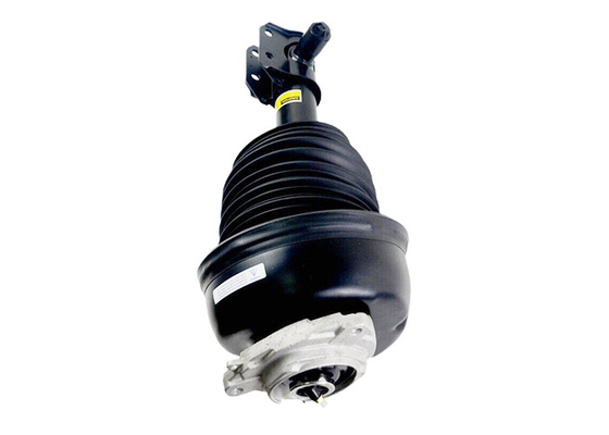 A2123203438 A2123203338 Voorluchtophangingsbeugels geschikt voor Mercedes E CLASS W212 CLS400 W218 3.5L 4MATIC