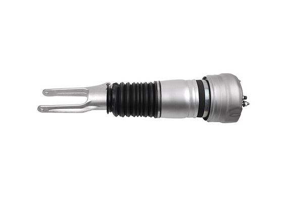 97034305220 97034305221 Luchtophanging Schokkraan Luchtophanging Compressor Voor Porsche Panamera 970 2010-13