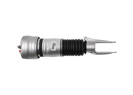97034305220 97034305221 Luchtophanging Schokkraan Luchtophanging Compressor Voor Porsche Panamera 970 2010-13
