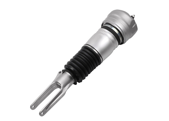 97034305220 97034305221 Luchtophanging Schokkraan Luchtophanging Compressor Voor Porsche Panamera 970 2010-13